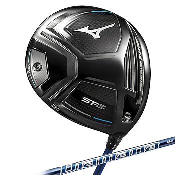 Z51 ゴルフクラブセット ミズノ ウィルソン 他 20本 メンズ 右利き Amazon.co.jp: MIZUNO(ミズノ) ゴルフクラブ JPX 923 フォージド